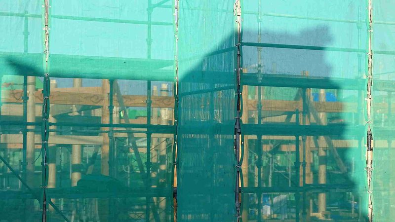 建筑工程防水材料十大品牌