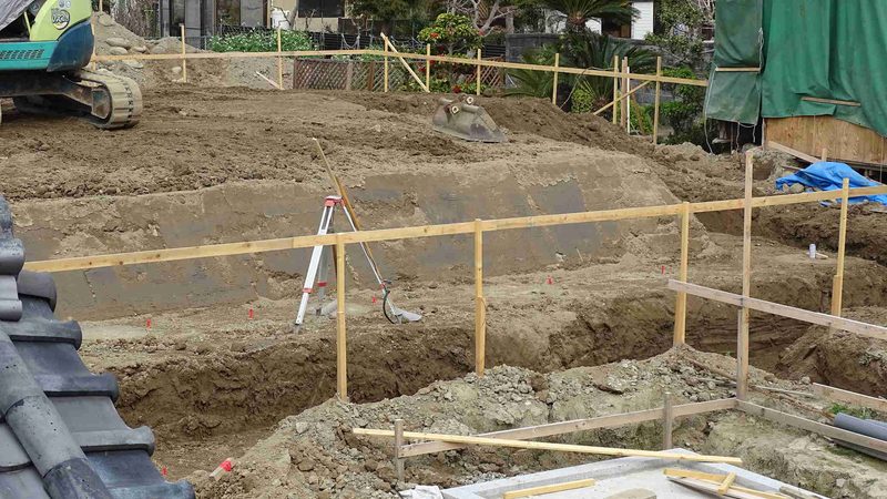 四川园林工程公司加盟条件