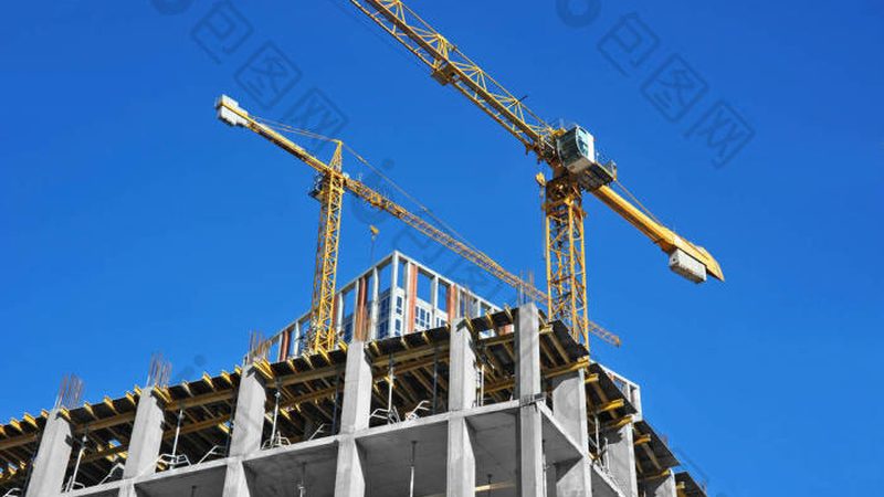 剪力墙技术交底：施工细节解析与常见问题解答